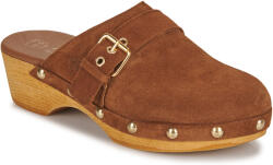 Betty London Saboti Femei PAQUITA Betty London Maro 36 - spartoo - 459,20 RON