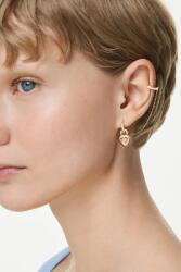 Swarovski Обици IDYLLIA (5737294)
