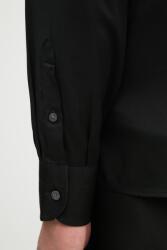 Giorgio Armani Риза (EM001537.AF13285)