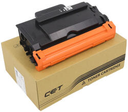 Utángyártott MINOLTA B4000, B5000i toner. 20000 oldal kapacitás TNP75/TNP76 Univerzális CT /CET131172/ (ACF0051CT) - onlinepatron