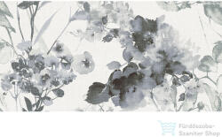 Cifre Cerámica VILLORE Elixir White 60x120 cm fali csempe (CIF0671)