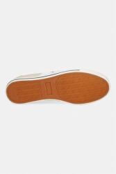 U. S. Polo Assn U. S. Polo Assn. Кецове U. S. Polo Assn. BOB002 (BOB002M.6CY1)