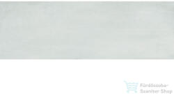 Cifre Cerámica TITAN White 30x90 cm fali csempe (CIF0335)