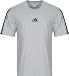 Adidas Tricouri mânecă scurtă Bărbați JW1953 adidas Gri EU XXL