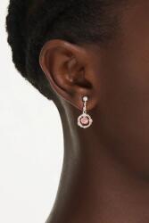 Swarovski Обици Swarovski CONSTELLA (5744239)