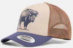 Columbia baseball sapka - bézs Univerzális méret