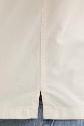Guess Jeans Памучна риза Guess Jeans (M6RH61.WJ921)