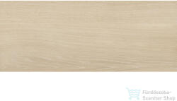 Cifre Cerámica VALKIRIA Oak 30x75 cm fali csempe (CIF0664)