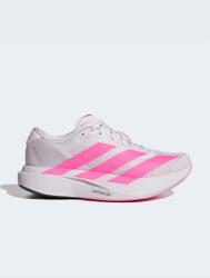 adidas Performance gyerek sportcipő adizero Evo - fehér 39 1/3 - answear - 49 990 Ft