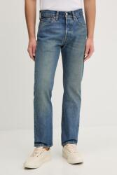 Levi's farmer 501® LEVIS®ORIGINAL FIT - kék 34/34 - answear - 44 990 Ft