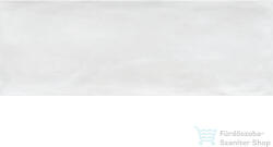 Cifre Cerámica TITAN White Touch 10x30, 5 cm fali csempe (CIF0332)
