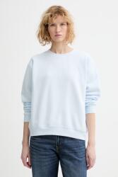 Levi's felső EVERYDAY - kék S