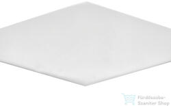 Cifre Cerámica VIENA Blanco 10x20 cm fali csempe (CIF0354)
