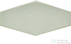 Cifre Cerámica VIENA Mist Decor 10x20 cm fali csempe (CIF0363)