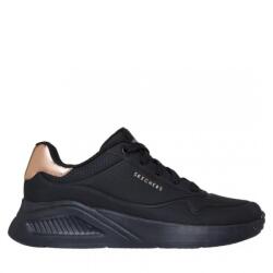 Skechers cipő UNO LITE-SHIMMER ALONG (177291BBK375)