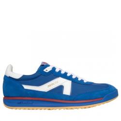 Skechers cipő SKX 92 - Spective (254220BLMT43)