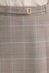 Guess Пола Guess GERALDINE (W6RD55.WJ642)