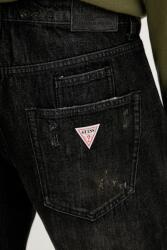 Guess Originals Дънки Guess Originals (M6RA0U.D6691)