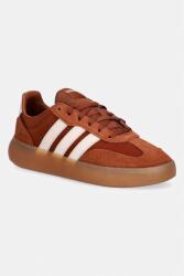 Adidas sportcipő Barreda Decode - barna Női 36 - answear - 36 990 Ft
