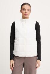 Columbia ujjatlan Sienna Hill - bézs M