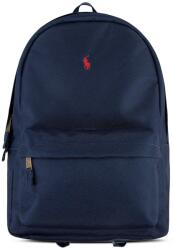 Ralph Lauren gyerek hátizsák - sötétkék Univerzális méret - answear - 34 990 Ft