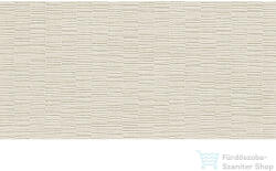 Cifre Cerámica VILLORE Swan Ivory 60x120 cm fali csempe (CIF0673)