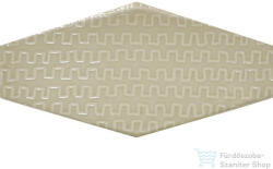 Cifre Cerámica VIENA Vision Decor 10x20 cm fali csempe (CIF0372)