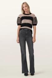 AllSaints farmer MAISIE - szürke 30