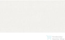 Cifre Cerámica VILLORE White 60x120 cm fali csempe (CIF0670)