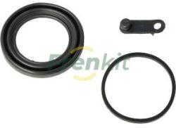 FRENKIT Opravná sada brzdového strmeňa FRENKIT 254045 (254045)