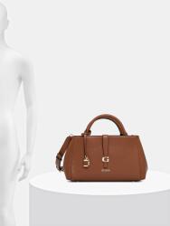 GUESS Чанта Guess CARRIE (HWVG98.96060) - answear - 172,09 лв