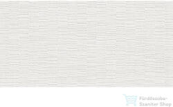 Cifre Cerámica VILLORE Swan White 60x120 cm fali csempe (CIF0674)