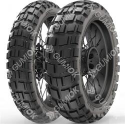 ANLAS Capra Xr 90/90 D21 54v Tl M+s