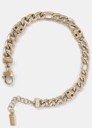 BOSS karperec - arany Univerzális méret