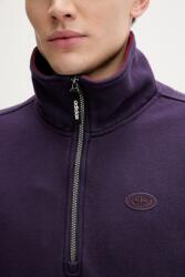 Adidas Памучен суичър adidas Originals (KS6853)