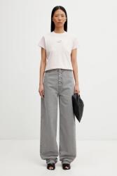 MM6 Maison Margiela Дънки MM6 Maison Margiela (S52LA0241.M35736.854)