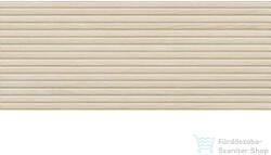 Cifre Cerámica VALKIRIA Esir Maple 30x75 cm fali csempe (CIF0667)