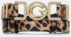 Guess öv CIRENE - barna L