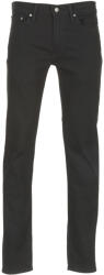 Levi's Jeans slim Bărbați 511 SLIM FIT Levis Negru US 34 / 36