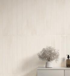  STONELLA BONE Csont-bézs színű csúszásmentes padló és falburkolat