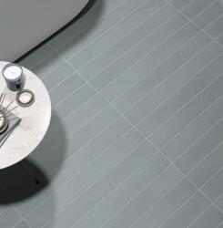 Equipe Cerámicas STONELLA ATLANTIC Kék színű csúszásmentes padló és falburkolat