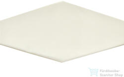Cifre Cerámica VIENA Ivory 10x20 cm fali csempe (CIF0361)