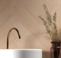 Equipe Cerámicas STONELLA EARTH Terakotta színű csúszásmentes padló és falburkolat