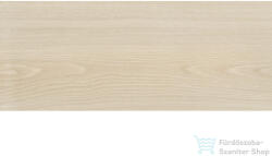 Cifre Cerámica VALKIRIA Maple 30x75 cm fali csempe (CIF0665)