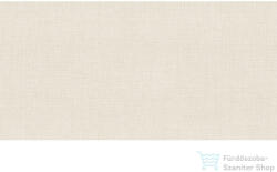 Cifre Cerámica VILLORE Ivory 60x120 cm fali csempe (CIF0669)