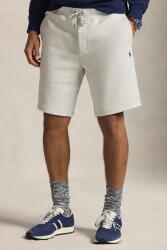 Ralph Lauren rövidnadrág - szürke XL - answear - 60 990 Ft