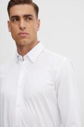 HUGO BOSS Риза (50469378) - answear - 175,83 лв