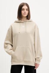 Adidas felső - bézs XL - answear - 25 990 Ft