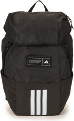 Adidas Rucsacuri Femei IM5520 adidas Negru Unic