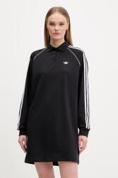 Adidas ruha - fekete S - answear - 29 990 Ft
